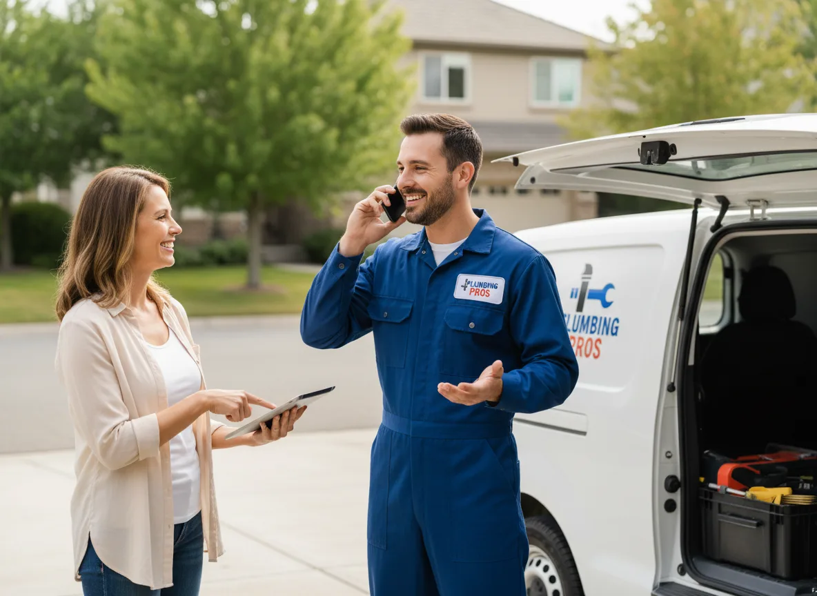 Water Heater Repair West Richland, WA FAQs